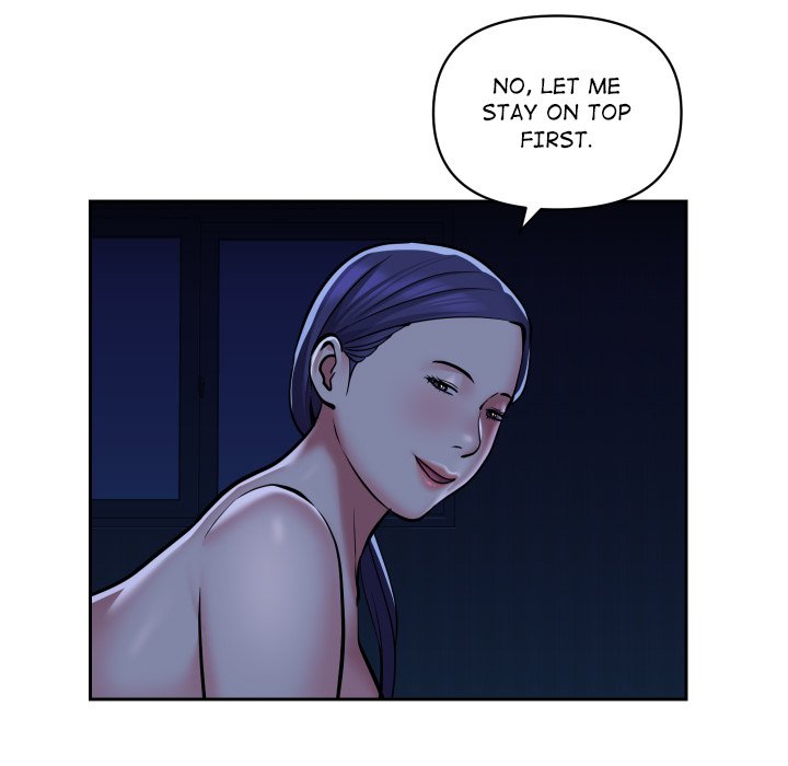 The Ladies’ Associate Chapter 54 - Manhwa18.com