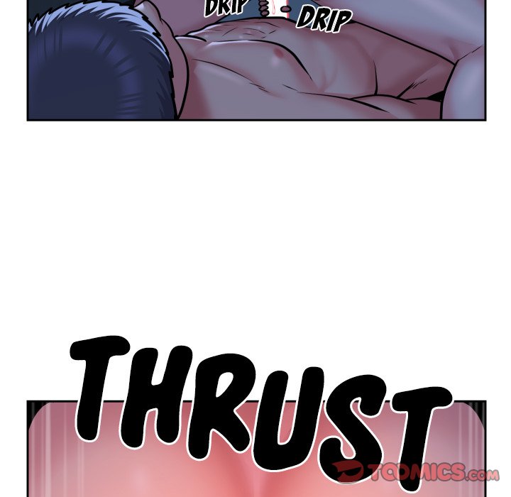 The Ladies’ Associate Chapter 54 - Manhwa18.com