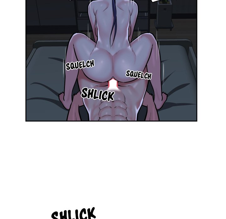 The Ladies’ Associate Chapter 54 - Manhwa18.com