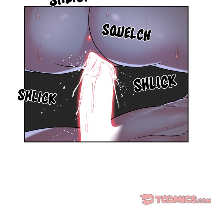 The Ladies’ Associate Chapter 54 - Manhwa18.com
