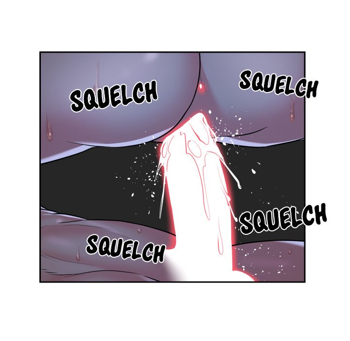 The Ladies’ Associate Chapter 54 - Manhwa18.com