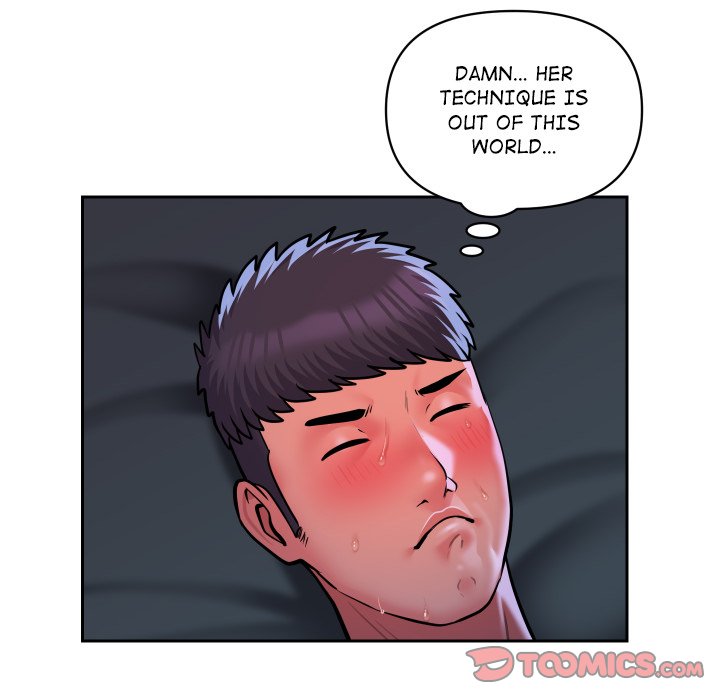 The Ladies’ Associate Chapter 54 - Manhwa18.com