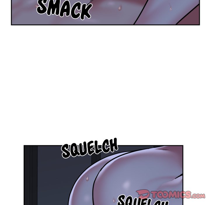 The Ladies’ Associate Chapter 54 - Manhwa18.com