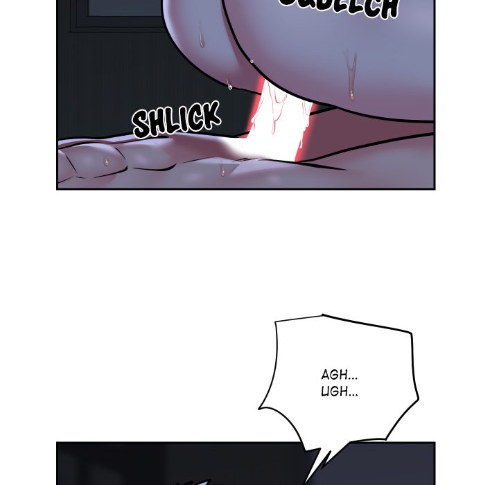 The Ladies’ Associate Chapter 54 - Manhwa18.com