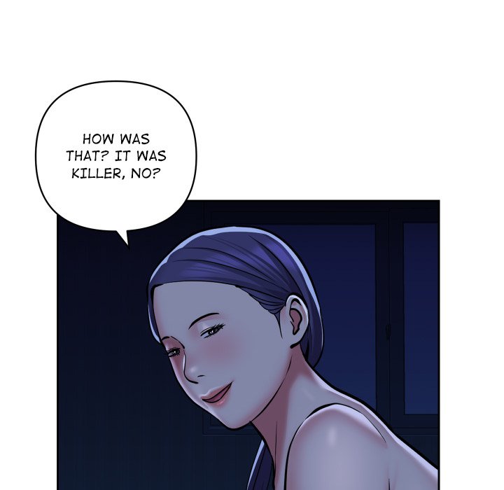 The Ladies’ Associate Chapter 54 - Manhwa18.com