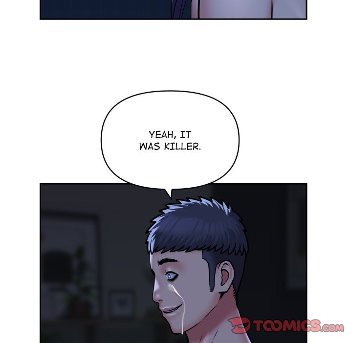 The Ladies’ Associate Chapter 54 - Manhwa18.com