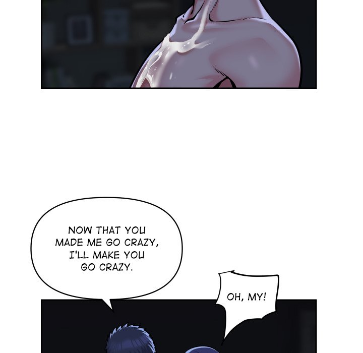 The Ladies’ Associate Chapter 54 - Manhwa18.com