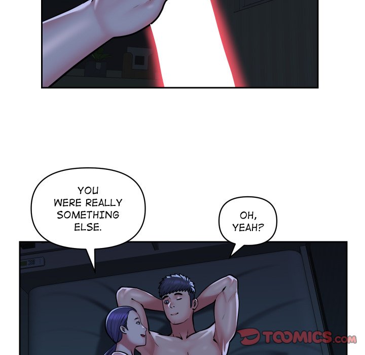 The Ladies’ Associate Chapter 54 - Manhwa18.com