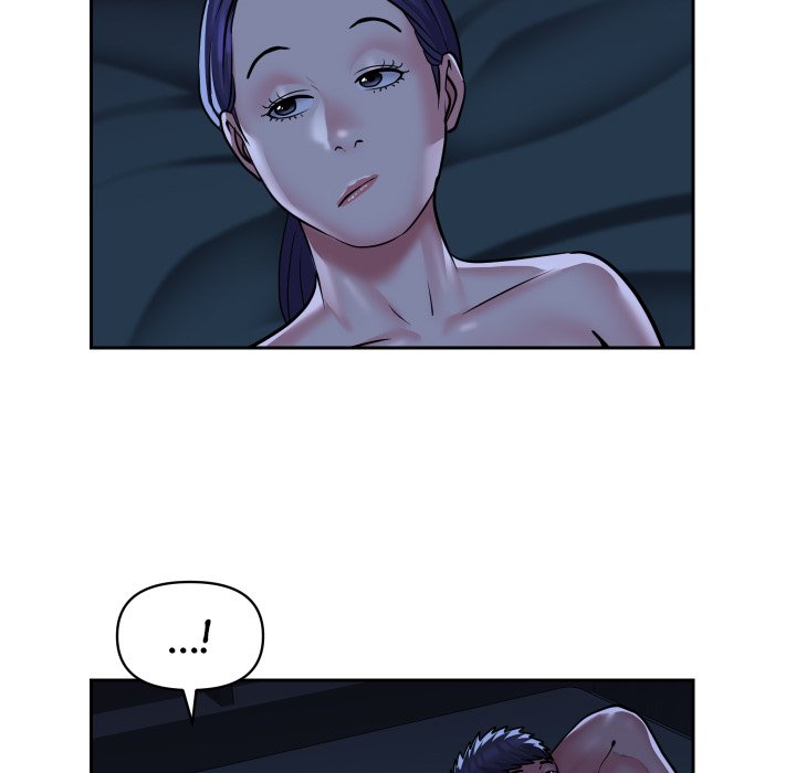The Ladies’ Associate Chapter 54 - Manhwa18.com