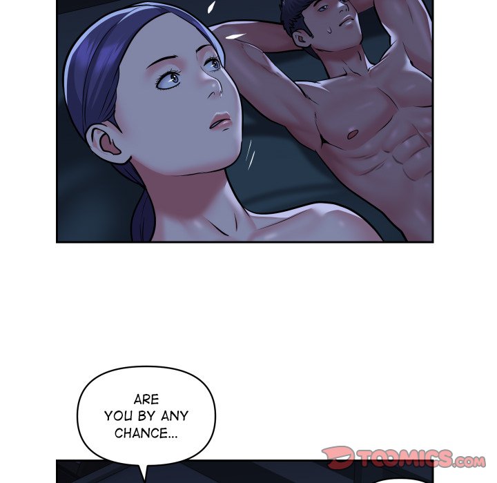The Ladies’ Associate Chapter 54 - Manhwa18.com