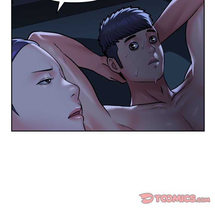 The Ladies’ Associate Chapter 54 - Manhwa18.com