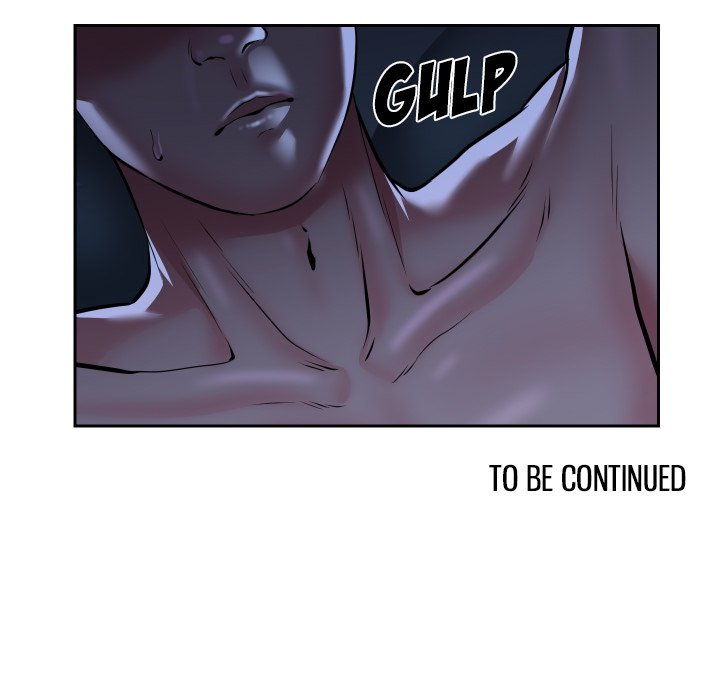 The Ladies’ Associate Chapter 54 - Manhwa18.com
