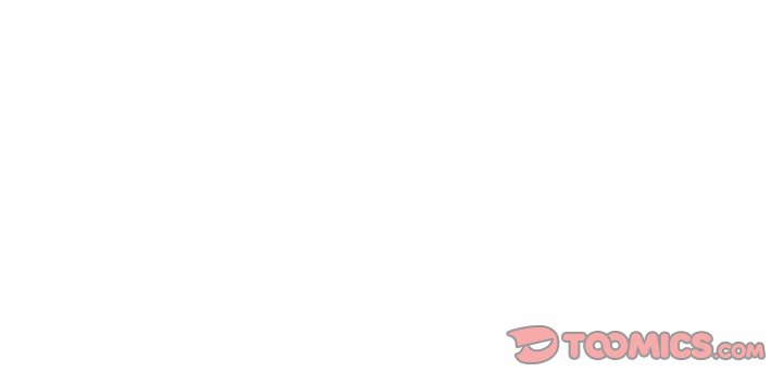 The Ladies’ Associate Chapter 54 - Manhwa18.com