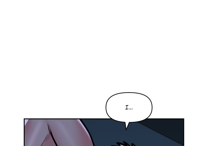 The Ladies’ Associate Chapter 55 - Manhwa18.com