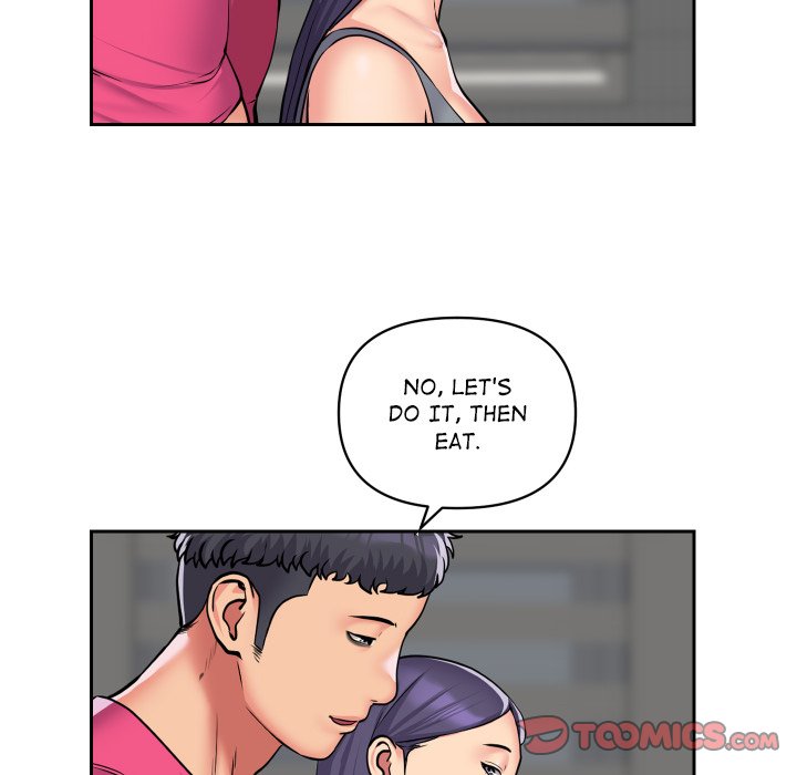 The Ladies’ Associate Chapter 55 - Manhwa18.com