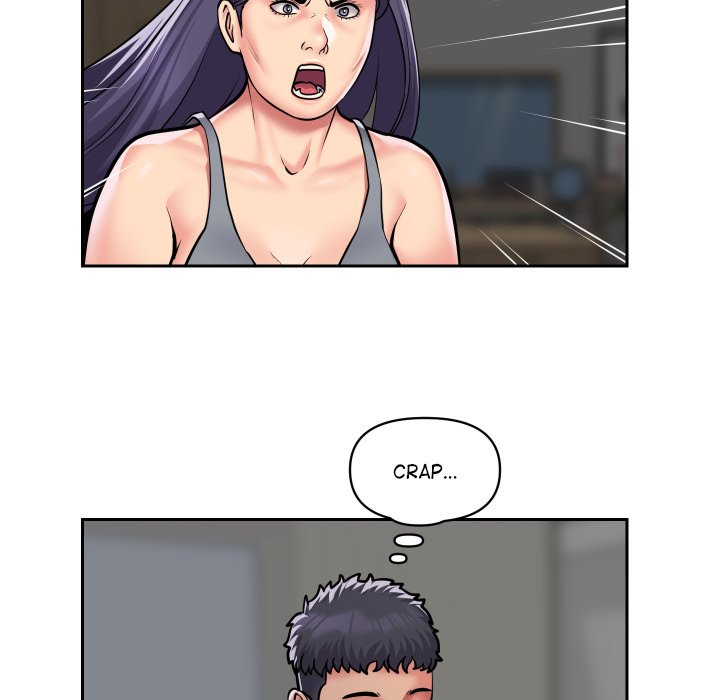 The Ladies’ Associate Chapter 55 - Manhwa18.com