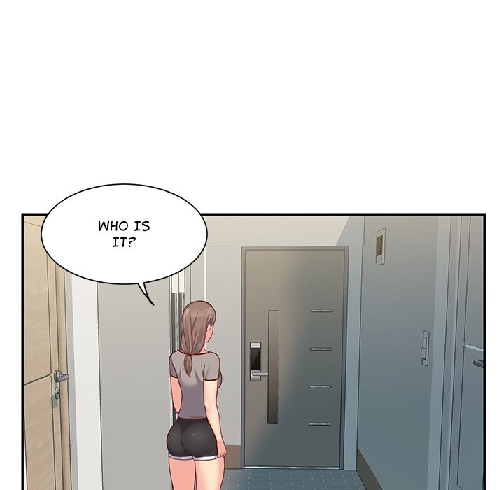 The Ladies’ Associate Chapter 6 - Manhwa18.com