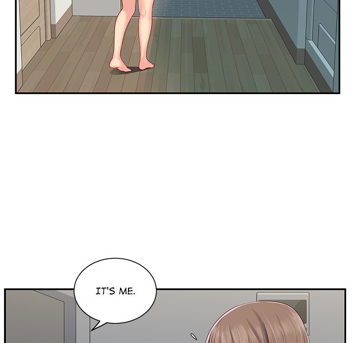 The Ladies’ Associate Chapter 6 - Manhwa18.com