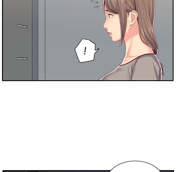 The Ladies’ Associate Chapter 6 - Manhwa18.com