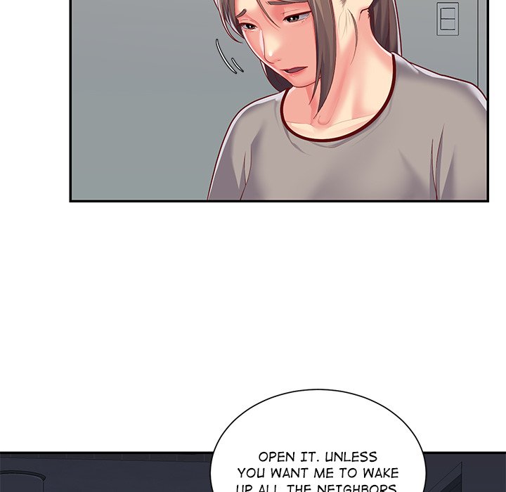 The Ladies’ Associate Chapter 6 - Manhwa18.com