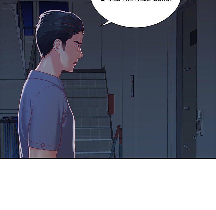 The Ladies’ Associate Chapter 6 - Manhwa18.com