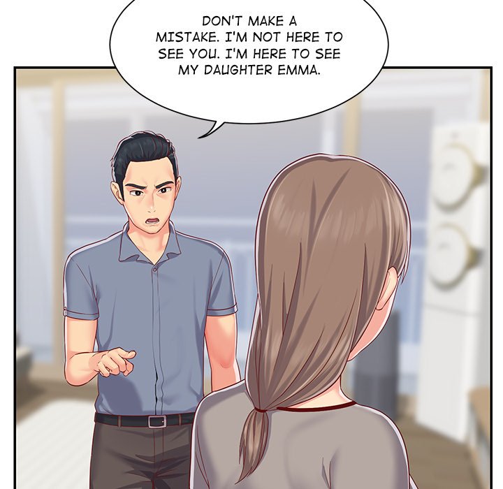 The Ladies’ Associate Chapter 6 - Manhwa18.com