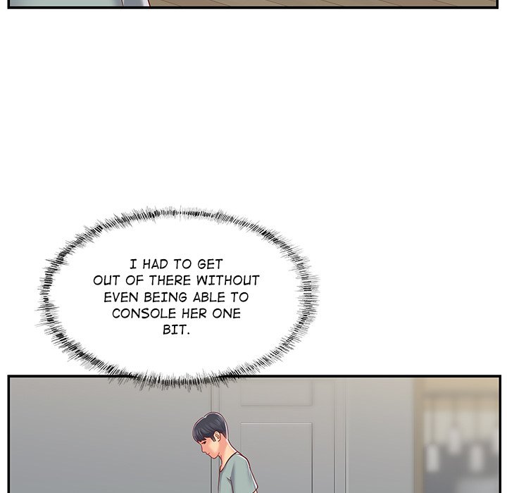 The Ladies’ Associate Chapter 6 - Manhwa18.com