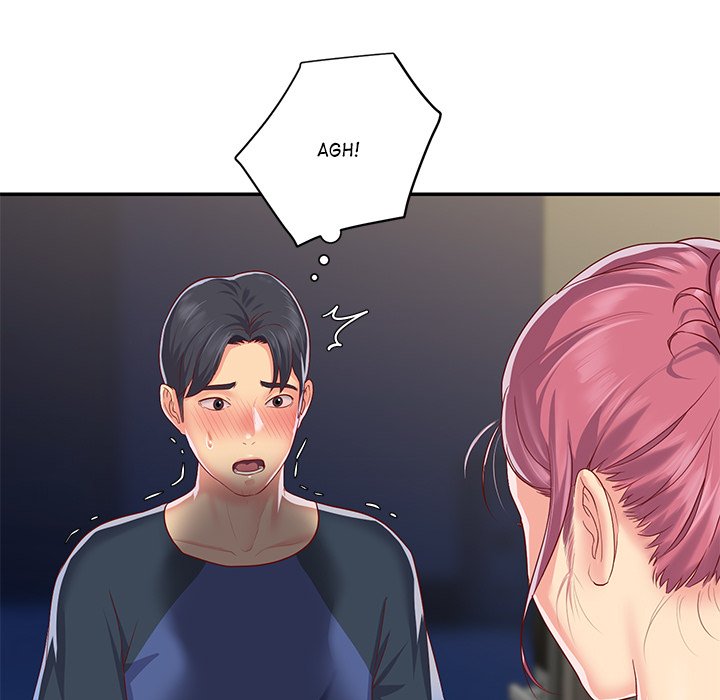 The Ladies’ Associate Chapter 6 - Manhwa18.com