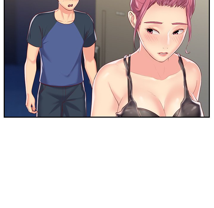 The Ladies’ Associate Chapter 6 - Manhwa18.com