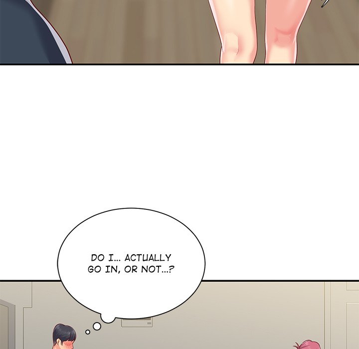 The Ladies’ Associate Chapter 6 - Manhwa18.com