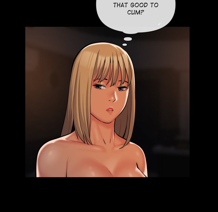 The Ladies’ Associate Chapter 60 - Manhwa18.com