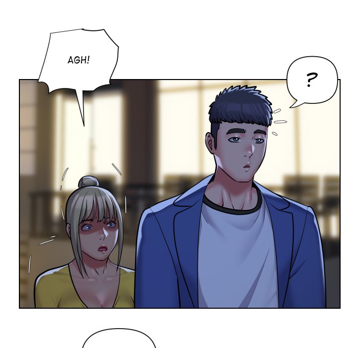 The Ladies’ Associate Chapter 60 - Manhwa18.com