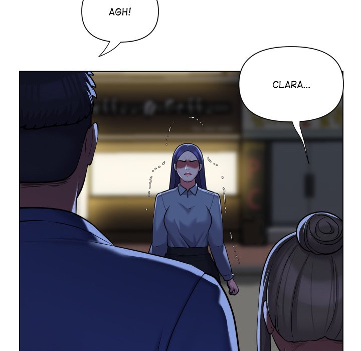 The Ladies’ Associate Chapter 60 - Manhwa18.com