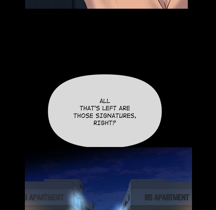 The Ladies’ Associate Chapter 62 - Manhwa18.com