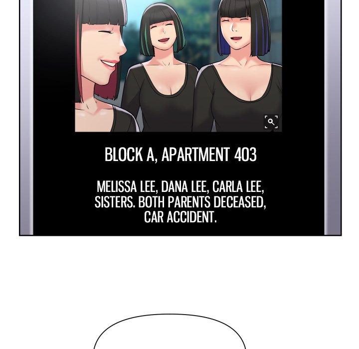 The Ladies’ Associate Chapter 62 - Manhwa18.com