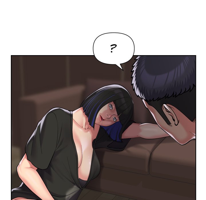 The Ladies’ Associate Chapter 64 - Manhwa18.com