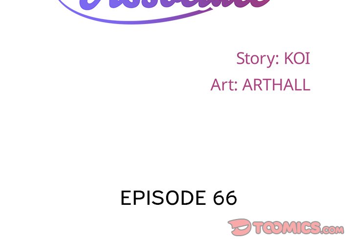 The Ladies’ Associate Chapter 66 - Manhwa18.com