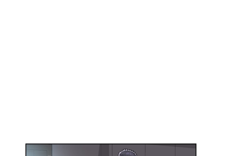 The Ladies’ Associate Chapter 66 - Manhwa18.com