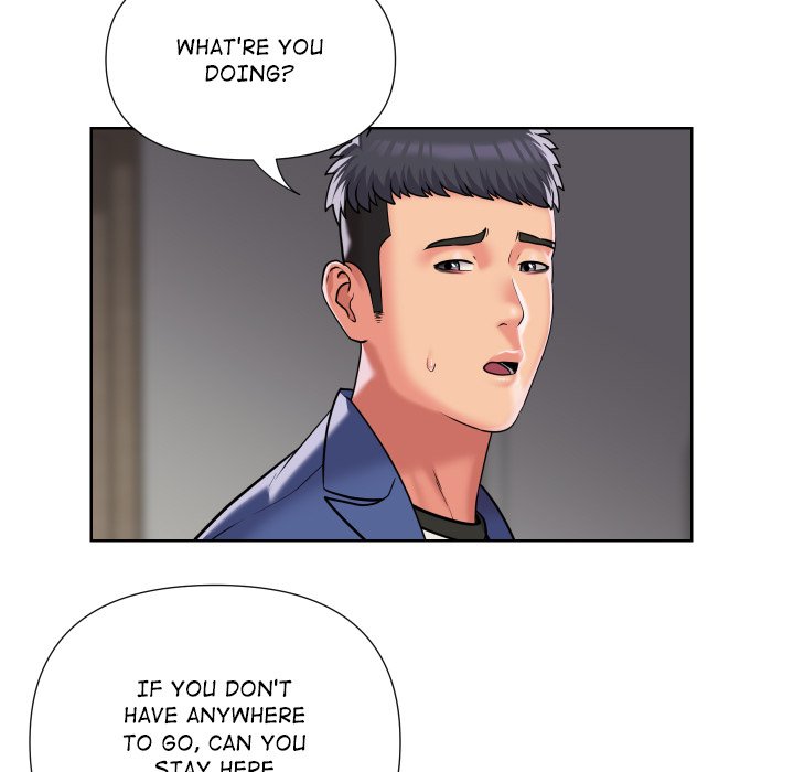 The Ladies’ Associate Chapter 66 - Manhwa18.com