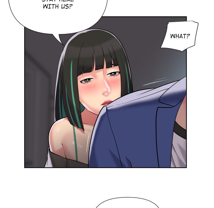 The Ladies’ Associate Chapter 66 - Manhwa18.com