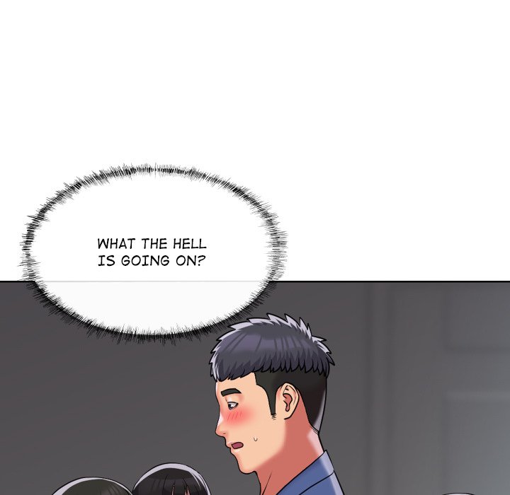 The Ladies’ Associate Chapter 66 - Manhwa18.com