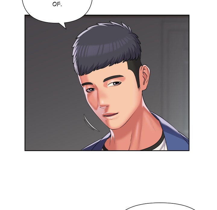 The Ladies’ Associate Chapter 66 - Manhwa18.com