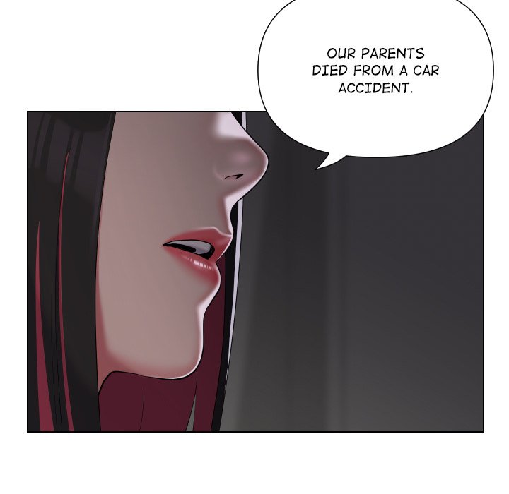 The Ladies’ Associate Chapter 66 - Manhwa18.com
