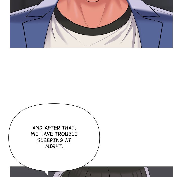 The Ladies’ Associate Chapter 66 - Manhwa18.com