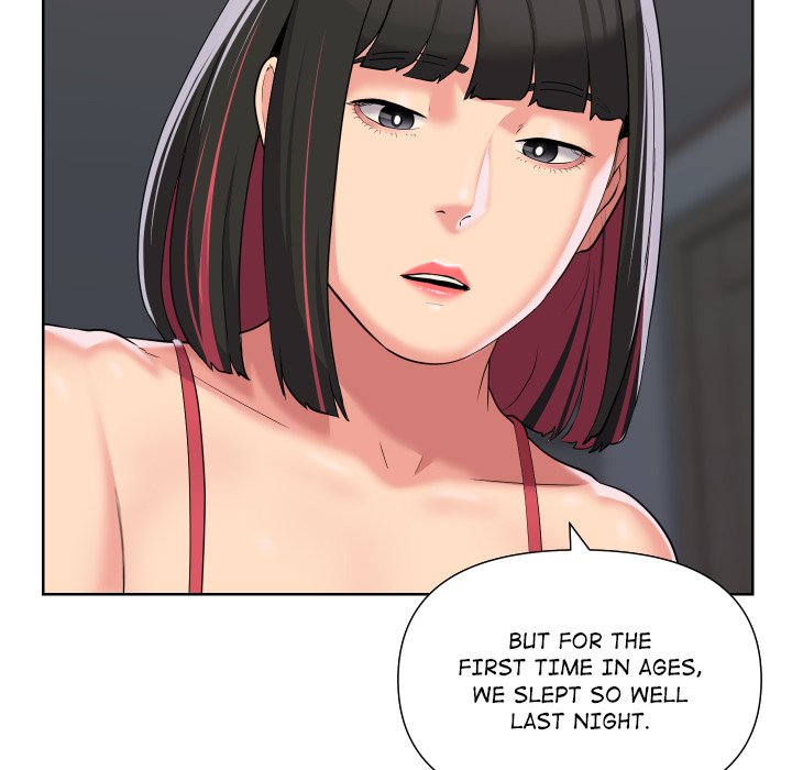 The Ladies’ Associate Chapter 66 - Manhwa18.com