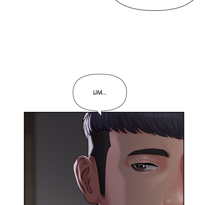 The Ladies’ Associate Chapter 66 - Manhwa18.com