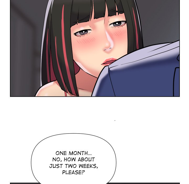 The Ladies’ Associate Chapter 66 - Manhwa18.com