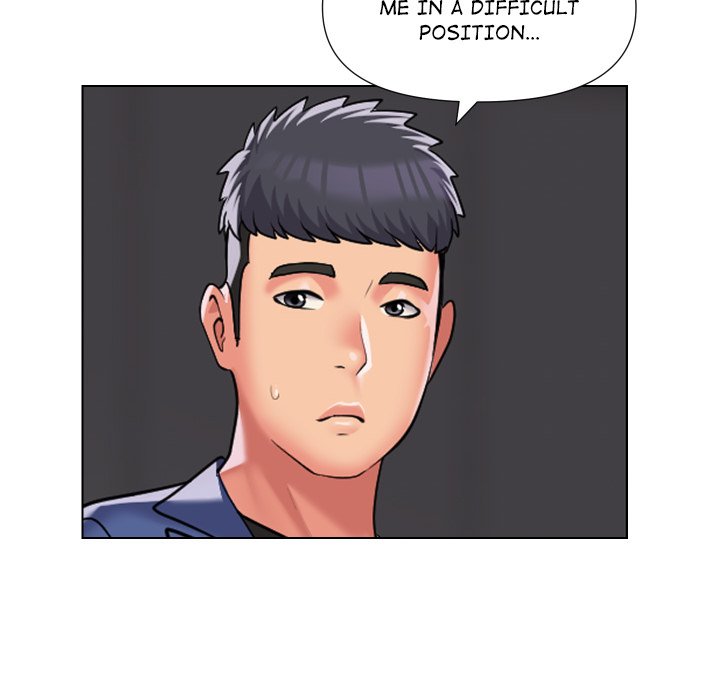 The Ladies’ Associate Chapter 66 - Manhwa18.com