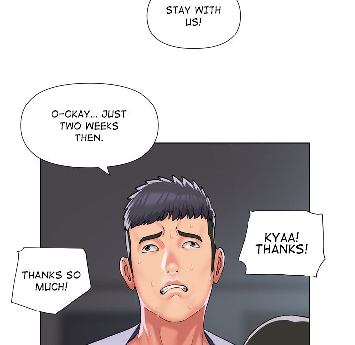 The Ladies’ Associate Chapter 66 - Manhwa18.com