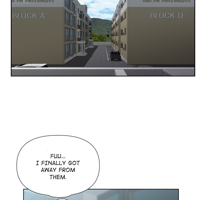 The Ladies’ Associate Chapter 66 - Manhwa18.com